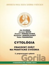 Cytológia
