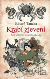 Krabí zjevení