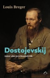 Dostojevskij