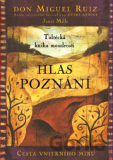 Hlas poznání