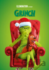 Grinch