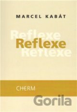 Reflexe