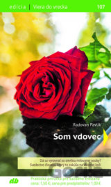 Som vdovec