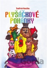 Plyšáčkové pohádky