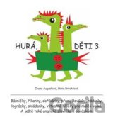 Hurá, děti 3