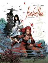 Isabellae