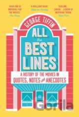 All The Best Lines