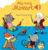 Můj malý Mozart