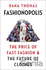 Fashionopolis