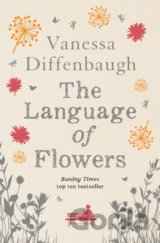 The Language of Flowers