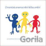 Chronická onemocnění léčba změní