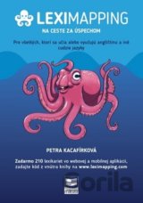 Leximapping Na ceste za úspechom