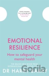 Emotional Resilience