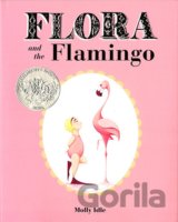 Flora and the Flamingo