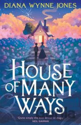 House of Many Ways