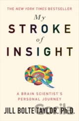 My Stroke of Insight