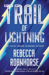 Trail of Lightning