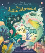 The Little Mermaid