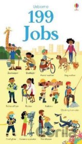 199 Jobs