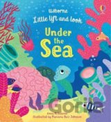 Under the Sea