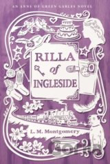 Rilla of Ingleside