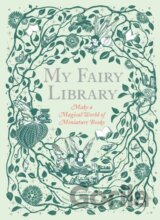 My Fairy Library