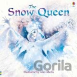 The Snow Queen
