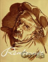 Rembrandt