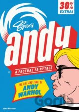Andy