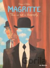 Magritte