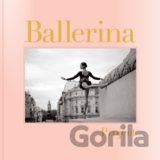 Ballerina Project