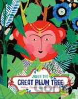 Under the Great Plum Tree