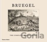 Bruegel