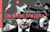 Čím horšie, tým lepšie (S podpisom autora)