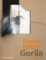 Francis Bacon