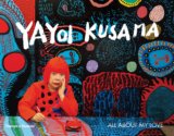 Yayoi Kusama