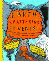 Earth Shattering Events