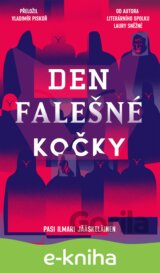 Den falešné kočky