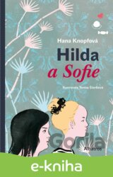 Hilda a Sofie