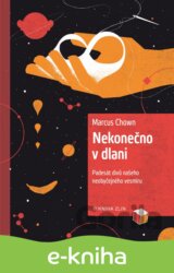 Nekonečno v dlani