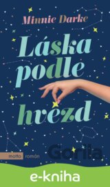 Láska podle hvězd