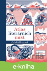 Atlas literárních míst