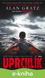 Uprchlík