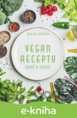 Vegan recepty