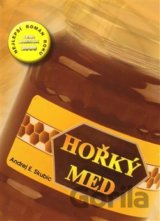 Hořký med