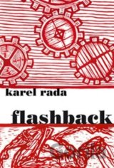 Flashback