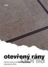 Otevřený rány