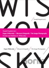 Obrazová fotografie / The Photographic Picture