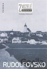Rudolfovsko