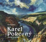 Karel Pokorný
